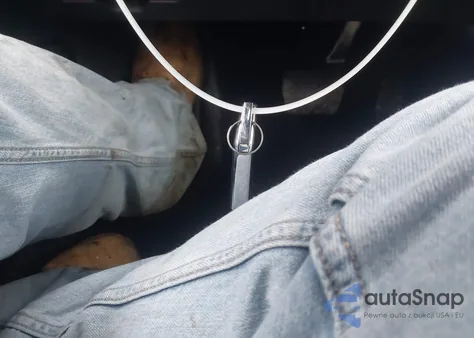 2023 Volkswagen Id.4 Awd Pro S Plus z USA, uszkodzony, nr VIN 1V2JNPE85PC044631